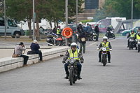 Rider Numbers 180 To 209